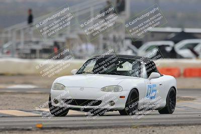 media/Nov-22-2025-Speed Ventures (Sat) [[a198746dab]]/5-Black Group/Session 3 (Turn 2)/